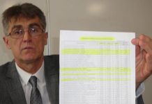 Проф. Георги Колев: Започваме драстични промени, иначе университетът загива до 3 години