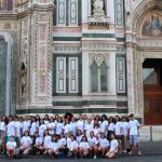 rsz_pred_santa_maria_del_fiore