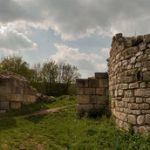 rsz_travel-tourism_1