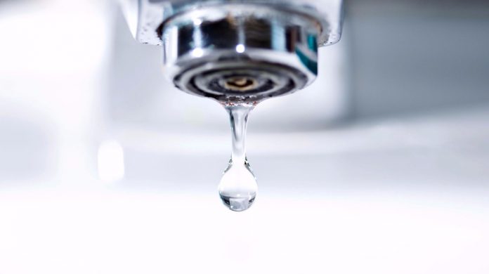 water_faucet_1469198820374_4267464_ver1.0