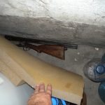 DSCN7193