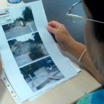 IMG_20170815_103541