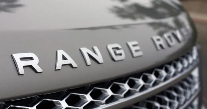 Land-Rover-Symbol