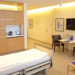 Premium-Luxuszimmer-1-Süd