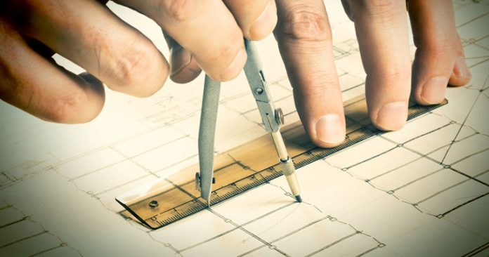 architect-richmond