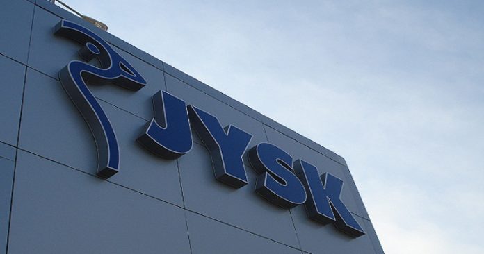 jysk111