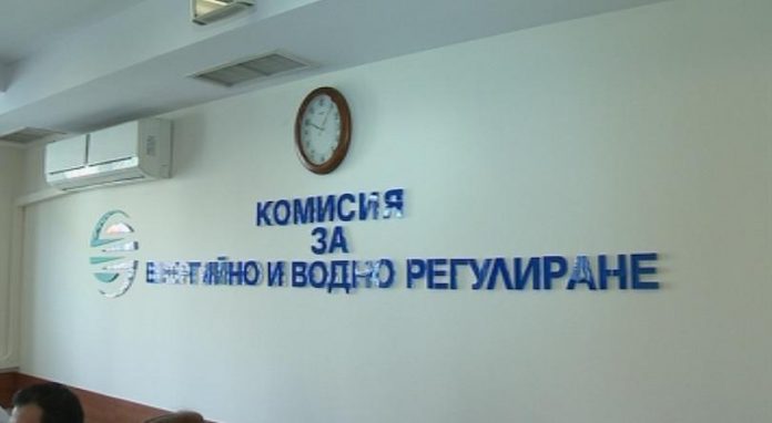 kevr-240464-810x0