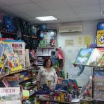 rsz_20170815_151719