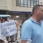rsz_20170821_182345