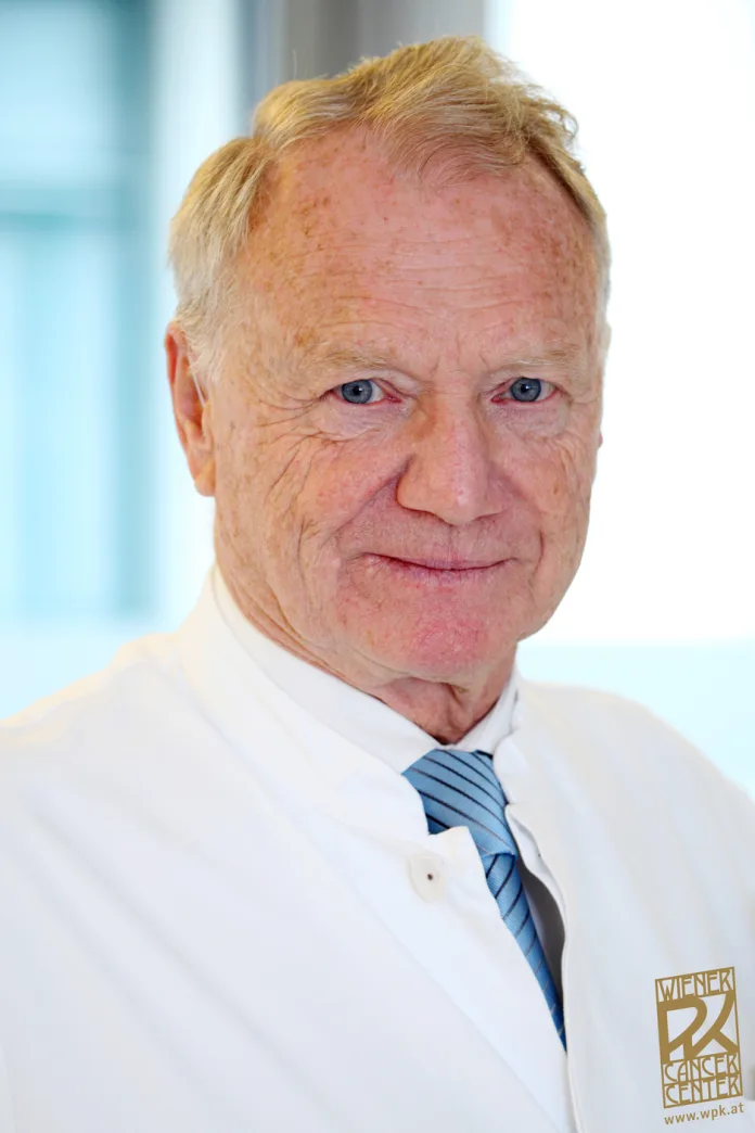 rsz_prof_kotz_wpk_cancer_center_1