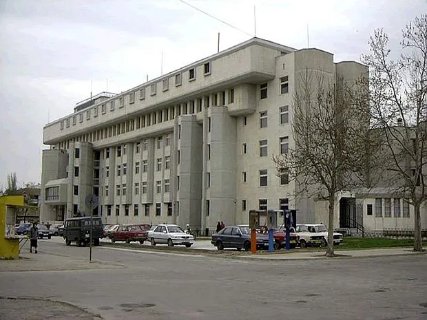 sgrada_rdvr