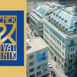 wpk_aussen_logo_400