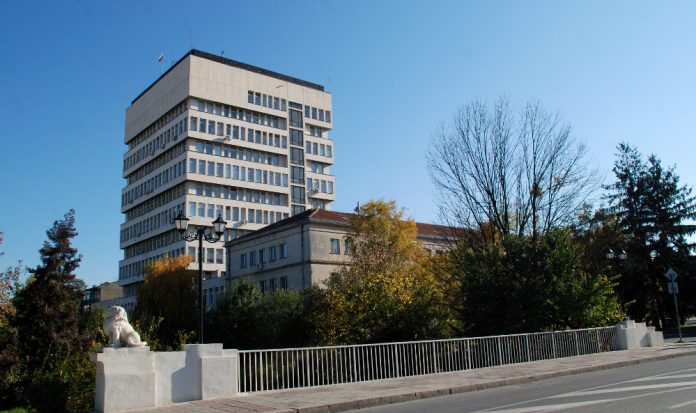 ___20_20111130_1220058994