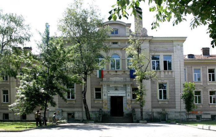 3769_-yoan_ekzarh_bulgarski-_secondary_school