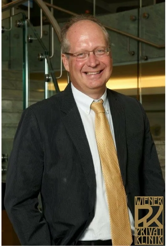 Dr_Rosen