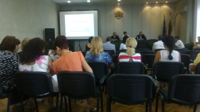 IMG_20170831_160333