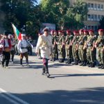 IMG_20170906_095448