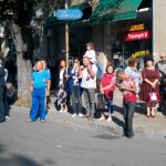 IMG_20170906_095741