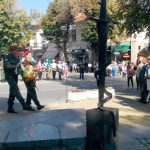 IMG_20170906_100559