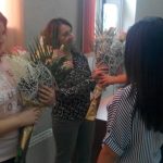 IMG_20170926_124238