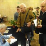 avtografi za dechko lechev i metin dzhambazov