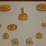 gallery_file-181-320