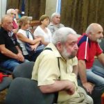 rsz_tvortsite_na_shumen