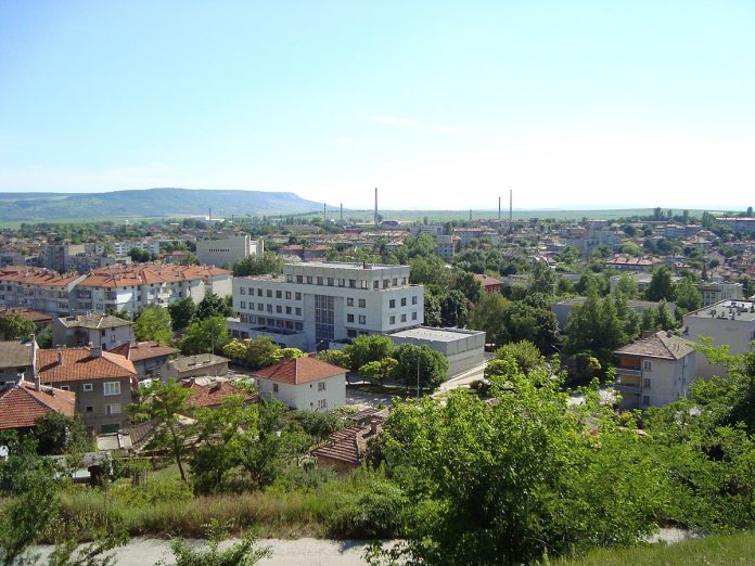 1200px-Novi-Pazar-Ilikeliljon