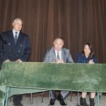 991-ratio-giunaj-hiusmen (2)