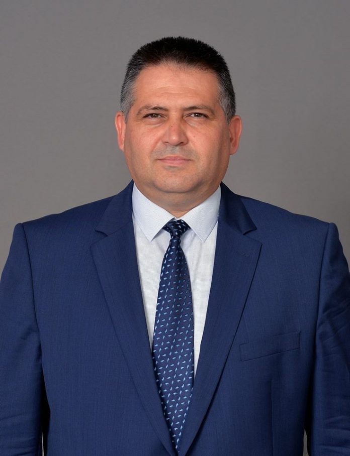 Valentin Vasilev (2)