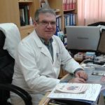 dr_jivko_petkov