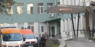 Купуват нова апаратура за хемодиализата в Търговище