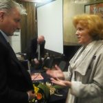 nadezhda boneva s dimitar stoynov
