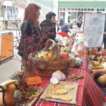 rsz_20161026_105343
