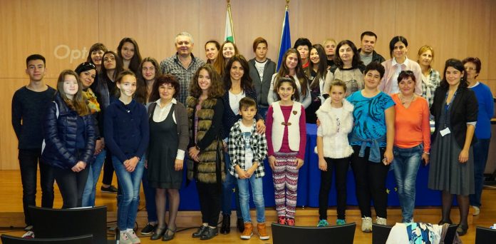 rsz_dsc03079_2
