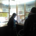 rsz_mrak_i_tesnotia_pred_gishetata