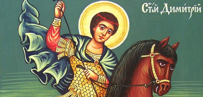 sveti-dimitar-1
