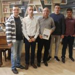 23467090_1578386872248542_5773301074560043054_o