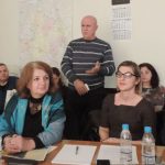 mladi-4-e1511512762914-700×403