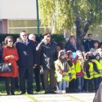 rsz_20171101_111003_1