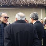 rsz_20171107_114524