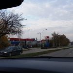 rsz_20171114_145334