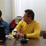 rsz_20171120_111742