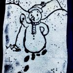 rsz_img_6627