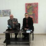 sava sivriev i strashimir…