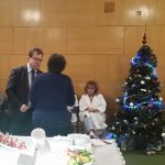 20171221_124613-1