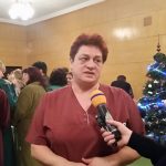 20171221_124903-1