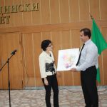 IMG_8020 (1)