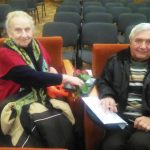ekaterina tetovska i nikolay kalev