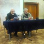 ivan karadochev i antonin gorchev